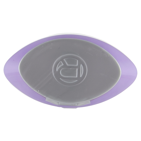 Elvive Hydra Hyaluronic Balsamo 72H Idratazione Profonda, per Capelli Disidratati, 250 ml